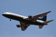 3C-QRL, Lockheed L-1011-100 Tristar, Ducor World Airlines