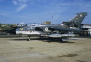 43-69, Panavia Tornado IDS, German Navy