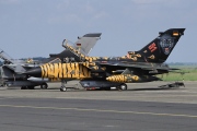 43-96, Panavia Tornado IDS, German Air Force - Luftwaffe