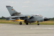 44-78, Panavia Tornado IDS, German Air Force - Luftwaffe