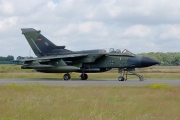 45-04, Panavia Tornado IDS, German Air Force - Luftwaffe