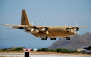 472, Lockheed C-130H Hercules, Royal Saudi Air Force