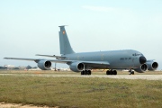 474, Boeing C-135FR, French Air Force