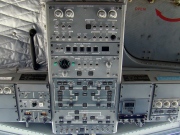 2053, Canadair CL-415Hellenic Air Force