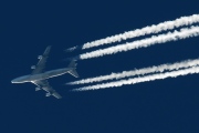 4X-ICO, Boeing 747-200F(SCD), CAL Cargo Airlines