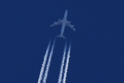 4X-ICO, Boeing 747-200F(SCD), CAL Cargo Airlines