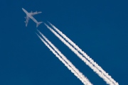 4X-ICO, Boeing 747-200F(SCD), CAL Cargo Airlines