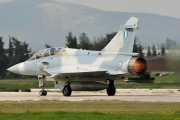 505, Dassault Mirage 2000-5BG , Hellenic Air Force