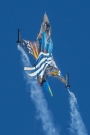 505, Lockheed F-16C Fighting Falcon, Hellenic Air Force