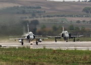 506, Dassault Mirage 2000-5, Hellenic Air Force