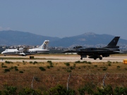 510, Lockheed F-16C Fighting Falcon, Hellenic Air Force