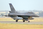 513, Lockheed F-16C Fighting Falcon, Hellenic Air Force