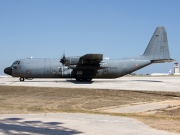 5140, Lockheed C-130H Hercules, French Air Force