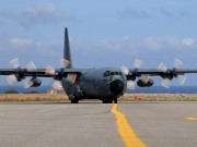 5226, Lockheed C-130H-30 Hercules, French Air Force