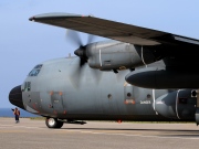 5226, Lockheed C-130H-30 Hercules, French Air Force