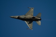 528, Lockheed F-16C Fighting Falcon, Hellenic Air Force