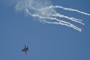 528, Lockheed F-16C Fighting Falcon, Hellenic Air Force