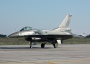 528, Lockheed F-16C Fighting Falcon, Hellenic Air Force