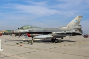 528, Lockheed F-16C Fighting Falcon, Hellenic Air Force