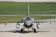 532, Lockheed F-16C Fighting Falcon, Hellenic Air Force