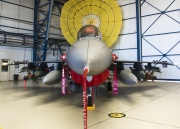 534, Lockheed F-16C Fighting Falcon, Hellenic Air Force