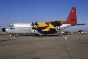 560514, Lockheed DC-130A Hercules, United States Navy