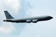 57-1488, Boeing KC-135R Stratotanker, United States Air Force