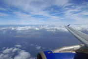 5B-DAV, Airbus A320-200, Cyprus Airways