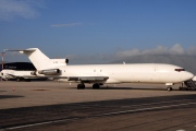 5Y-GMA, Boeing 727-200Adv-F, Untitled