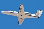 5Y-MSR, Cessna 550 Citation Bravo, Private