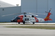 6042, Sikorsky HH-60J Jayhawk , United States Coast Guard