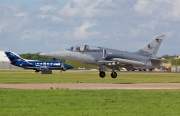 6064, Aero Vodochody L-159A ALCA, Czech Air Force