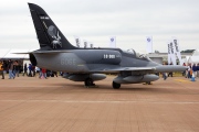 6066, Aero Vodochody L-159A ALCA, Czech Air Force