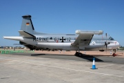 61-12, Breguet Br.1150 Atlantic, German Navy