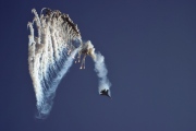 63, Sukhoi Su-27UB, Belarusian Air Force