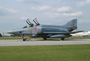 64-1082, McDonnell Douglas RF-4C Phantom II, United States Air Force