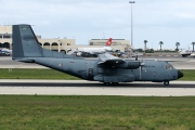 64-GR, Transall C-160R, French Air Force