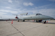 671, Embraer 145H AEW&C, Hellenic Air Force