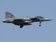 70112, Saab JAS 39C Gripen, Royal Thai Air Force