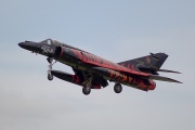 71, Dassault Super Etendard, French Navy - Aviation Navale