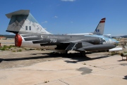 7151, Lockheed F-104G Starfighter, Hellenic Air Force