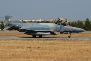 71751, McDonnell Douglas F-4E AUP Phantom II, Hellenic Air Force