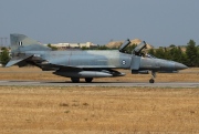 71751, McDonnell Douglas F-4E AUP Phantom II, Hellenic Air Force