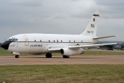 73-1153, Boeing T-43A , United States Air Force