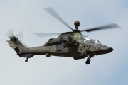 74-06, Eurocopter Tiger UHT, German Army