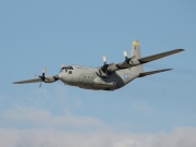 741, Lockheed C-130H Hercules, Hellenic Air Force