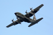 744, Lockheed C-130H Hercules, Hellenic Air Force