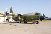 745, Lockheed C-130H Hercules, Hellenic Air Force