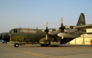 745, Lockheed C-130H Hercules, Hellenic Air Force