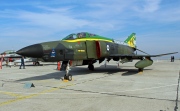 7450, McDonnell Douglas RF-4E Phantom II, Hellenic Air Force